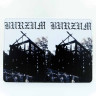 Обложка для паспорта Burzum NFO020