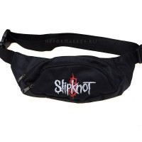 Поясная сумка Slipknot. СНВ013