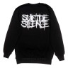 Свитшот Suicide Silence SWE038
