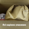 Лутбокс Disturbed box009