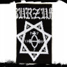 Напульсник Burzum DDM002