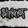 Термонашивка Slipknot TNV008