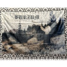 Флаг Burzum RBF021