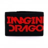 Напульсник Imagine Dragons NR178