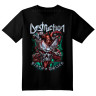 Футболка Destruction RBM295