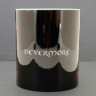 Кружка керамическая Nevermore MG567