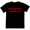 Футболка Bathory UFD020