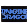 Напульсник Imagine Dragons NR179