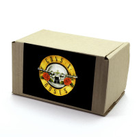 Лутбокс Guns'n'Roses box011