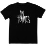 Футболка In Flames RBM296