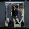 Кружка керамическая The Beatles MG633