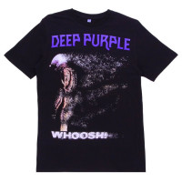 Футболка Deep Purple ФГ393