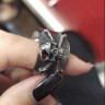 Кольцо из нержавеющей стали Весёлый Роджер KSS375