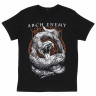 Футболка Arch Enemy ФГ648