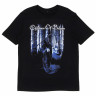 Футболка Children Of Bodom ФГ649