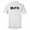 Футболка Misfits RBE-093