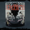 Кружка керамическая The Exploited MG753