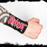 Напульсник Slipknot DDM008