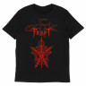 Футболка Celtic Frost ФГ650