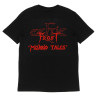 Футболка Celtic Frost ФГ650