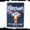 Обложка для паспорта Manowar NFO027