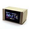 Лутбокс Muse box016