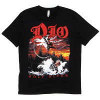 Футболка Dio ФГ651