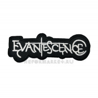 Термонашивка Evanescence TNV220