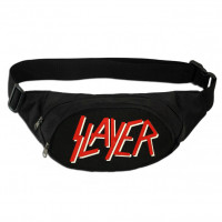 Поясная сумка Slayer. СНП101