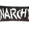 Шарф Anarchy SH31