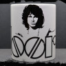 Кружка The Doors MG004