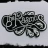 Термонашивка The Rasmus TNV482