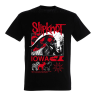 Футболка Slipknot UFD027