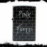 Зажигалка Pink Floyd NFZB043