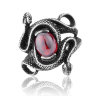 Wholeslae-Antique-Animal-Double-Head-Snake-Rings-With-Ruby-Women-High-Quality-316L-Stainless-steel-Jewelry.jpg_350x350.jpg