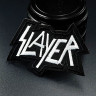 Термонашивка Slayer TNV017