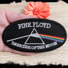 Термонашивка Pink Floyd TNV483
