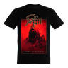 Футболка Death UFD028