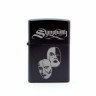 Зажигалка Symphony X NFZB044