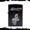 Зажигалка Symphony X NFZB044