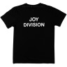 Футболка "Joy Division" RBM077