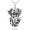 Wholesale-Sale-Jewelry-From-China-2013-Fashion-Men-s-Pendants-Unique-Popular-in-USA-UK-France.jpg_350x350.jpg