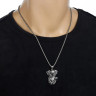 Кулон Вечный Двигатель TS999