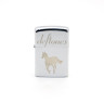 Зажигалка Deftones NFZS051