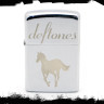 Зажигалка Deftones NFZS051