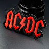 Термонашивка AC/DC TNV101