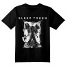 Футболка Sleep Token RBM305