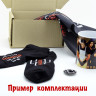 Лутбокс Red Hot Chili Peppers box021