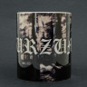 Кружка керамическая Burzum MG641