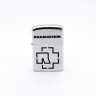 Зажигалка Rammstein NFZA003